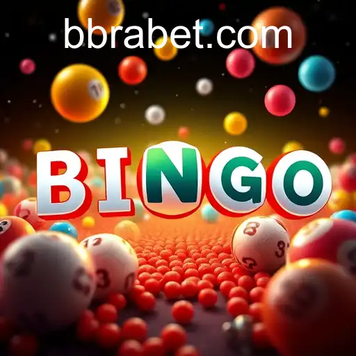 The Fascinating World of Bingo Games