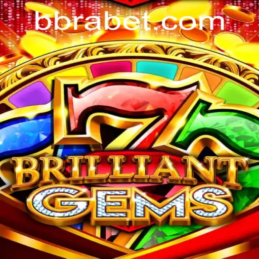 Discover the Thrilling World of BrilliantGems and PHbet