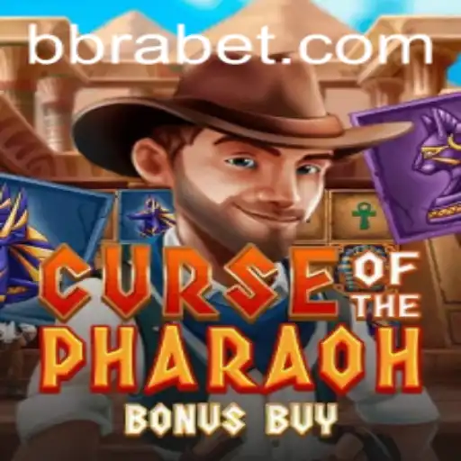 Discover the Excitement of Curse of the Pharaoh Bonus Buy with PHbet