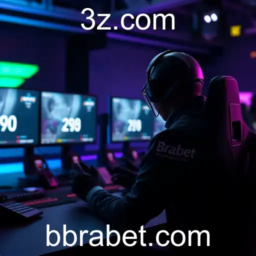 A Expansão do Universo de Entretenimento Digital