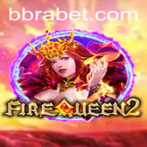 Unveiling FireQueen2: A Mesmerizing Journey Through a World of Flames and Fortune