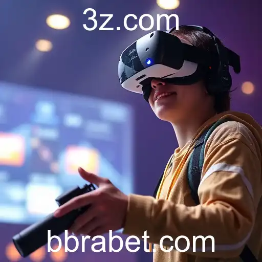 Avanços e Desafios no Mundo dos Jogos Digitais