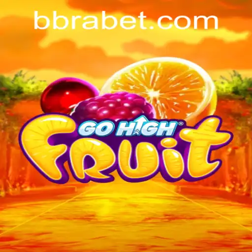 Exploring the Exciting World of GoHighFruit and PHbet