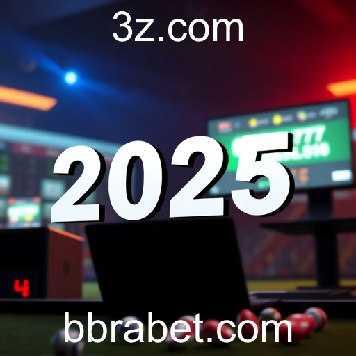 O Crescimento Exponencial dos Jogos Online em 2025