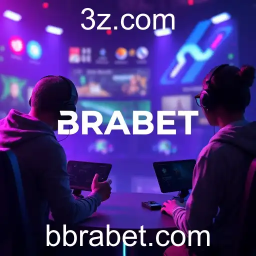 A Ascensão do Brabet no Cenário de Tecnologia Digital