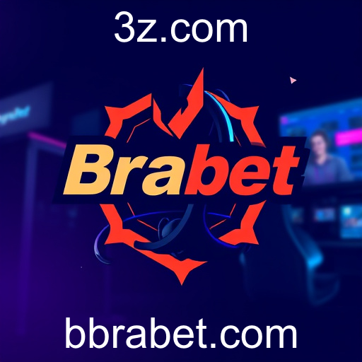 Brabet Lança Nova Série de Torneios Interativos