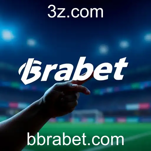 Brabet Atraindo Jogadores em 2025