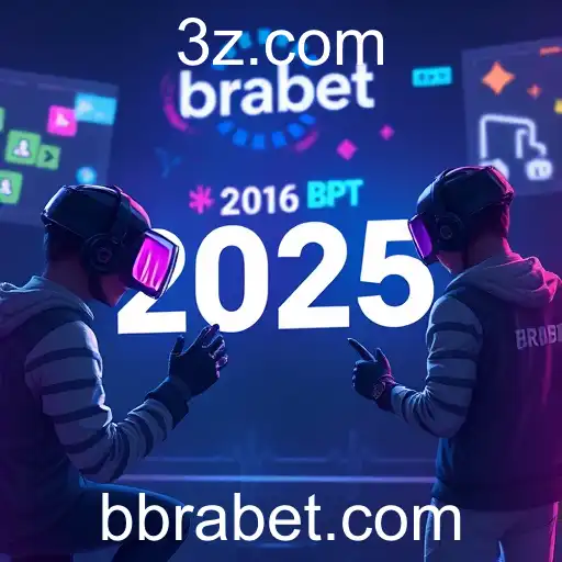 Crescimento Explosivo dos Jogos Online no Brasil