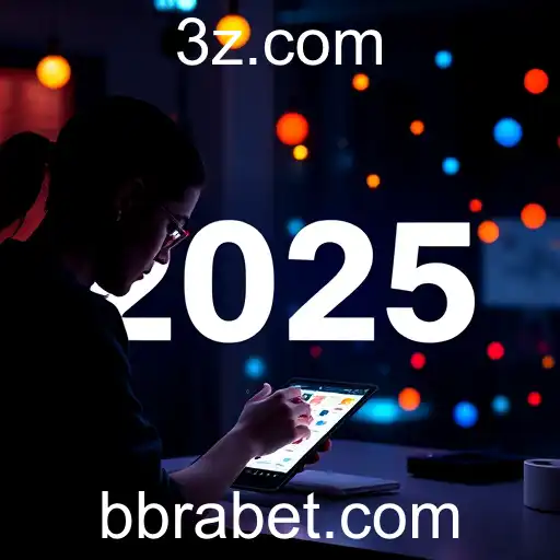 Tendências e Evoluções do Mercado Digital para 2025