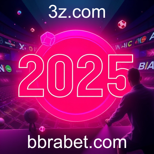 A Revolução dos Games e Brabet no Cenário Atual