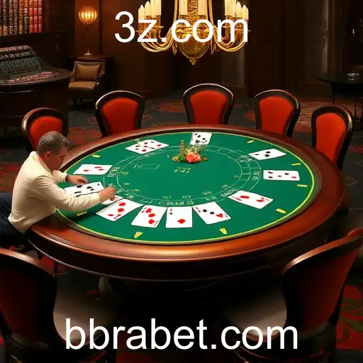 Impactos e Tendências: A Revolução dos Jogos On-line no Brasil