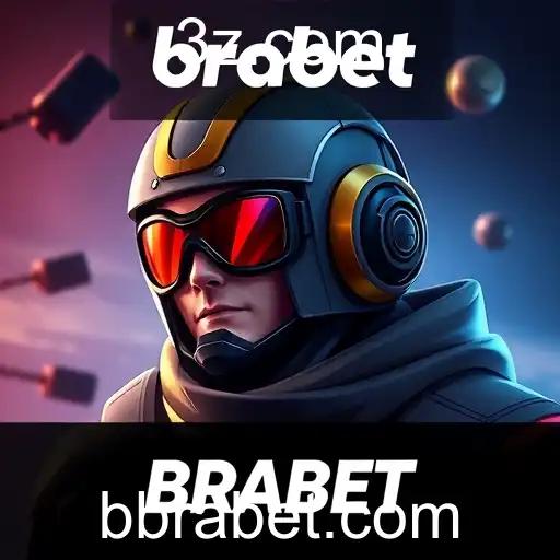 Crescimento dos Sites de Jogos Aumenta a Preocupação com Adição