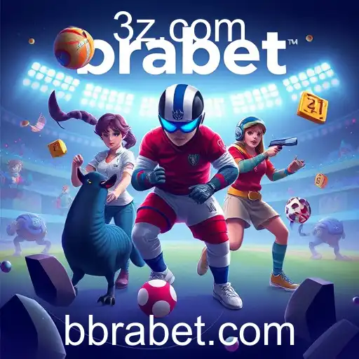 A Revolução dos Jogos Online em 2025