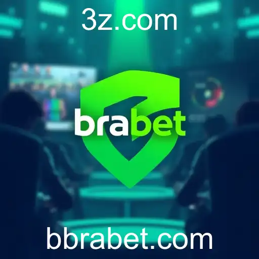 Avanços e Controvérsias no Cenário Online Atual