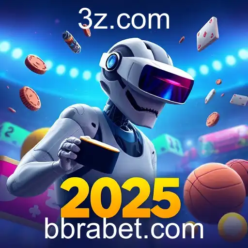 Crescimento dos Sites de Jogo Online no Brasil em 2025