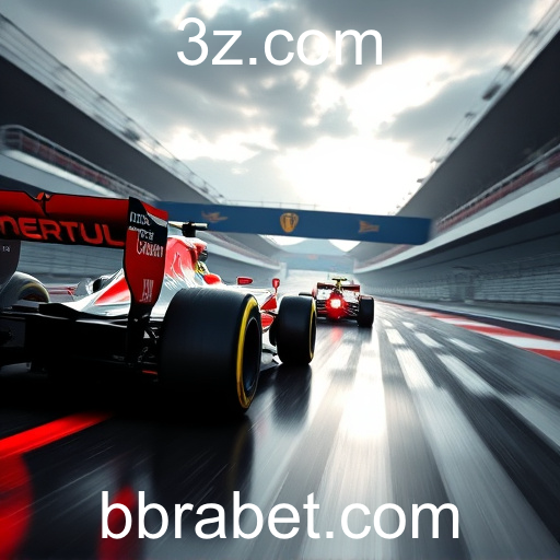 Revolução dos Jogos Online: O Impacto da brabet no Mercado