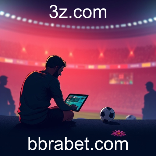 Inovações e Impactos do Brabet em 2025