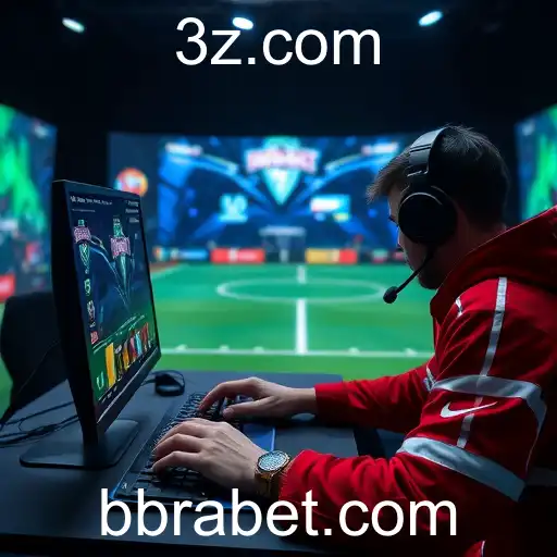 Tendências do Mercado de Jogos Online em 2025