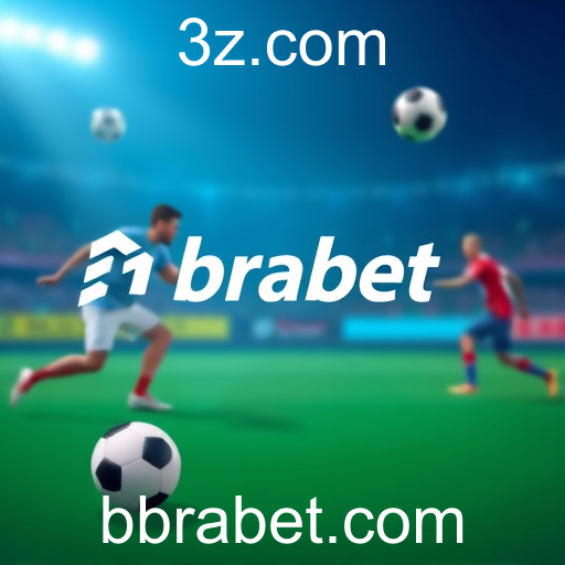 A Revolução dos Jogos Online em 2025