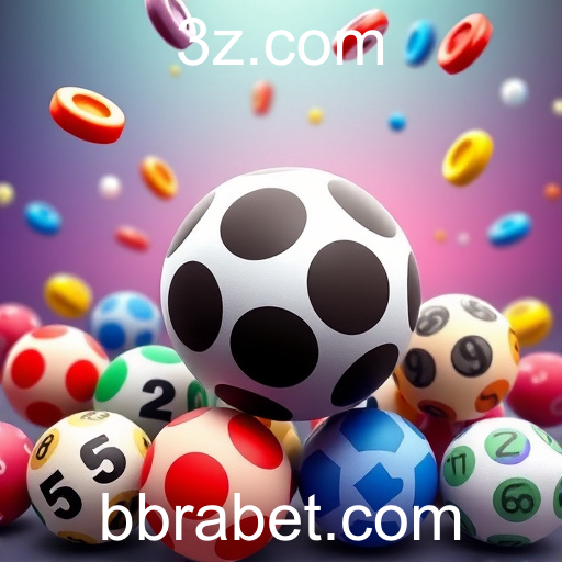 Explorando a Revolução dos Jogos com Brabet