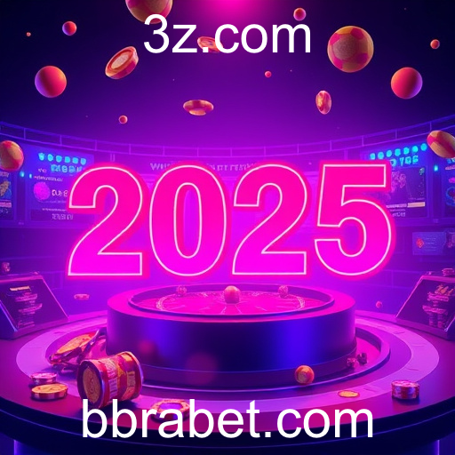 A Ascensão dos Jogos Online em 2025