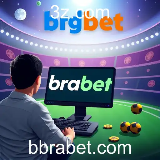 A Ascensão dos Sites de Jogos Online em 2025