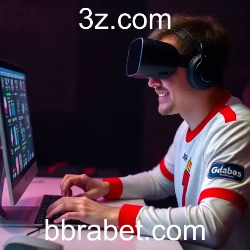 Inovação e Desafios no Mundo dos Jogos Online