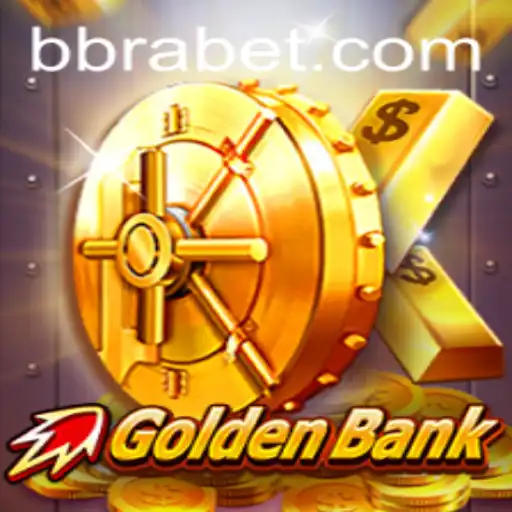 Unleashing the Ultimate Gaming Experience with CrazyGoldenBank and PHbet
