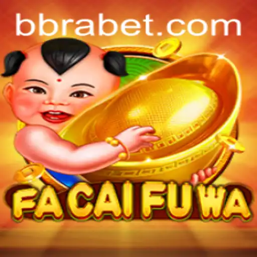 Exploring the Exciting World of FaCaiFuWa on PHbet