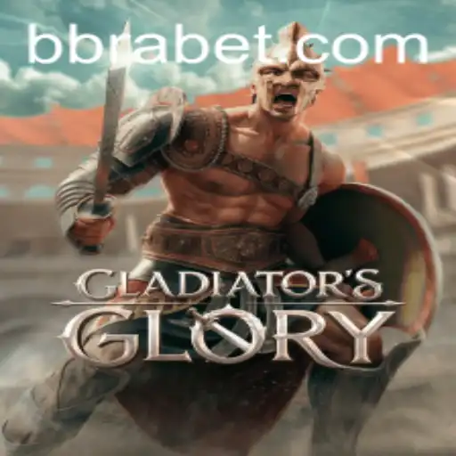 Unleashing the Adventure: GladiatorsGlory and Its Rise in Modern Gaming
