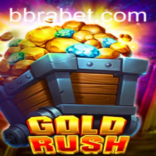 Exploring GoldRush: The Thrilling Adventure with PHbet