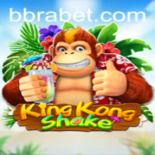 Exploring KingKongShake: A Thrilling New Game with PHbet Integration