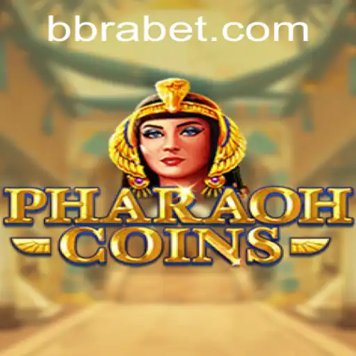 Explore the Intriguing World of PharaohCoins: Dive into Ancient Wealth with PHbet
