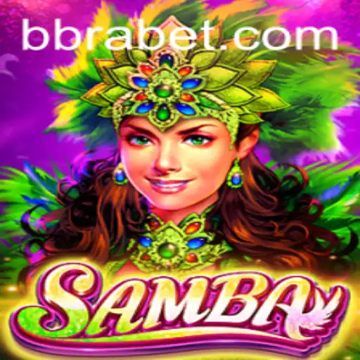 Unveiling the Vibrant World of Samba: A Fun Introduction to the Game with PHbet