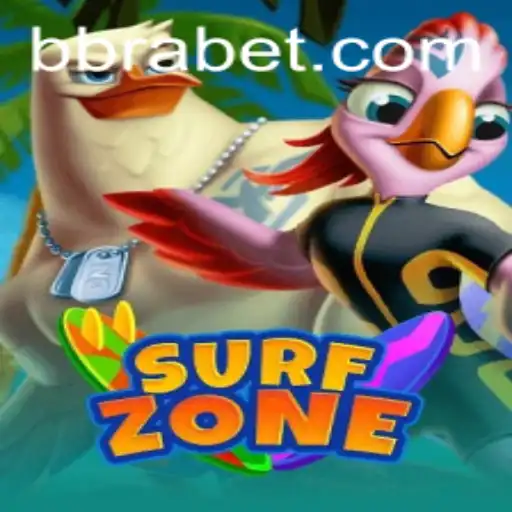 Unveiling SurfZone: An Exciting New Adventure with PHbet