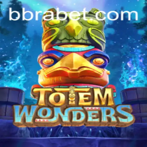 Exploring TotemWonders: A New Era in Gaming with PHbet