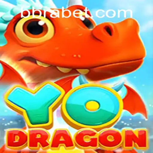 YoDragon: A Thrilling New Game Revolutionizing the Digital Gaming Landscape