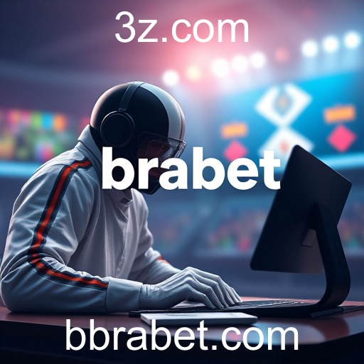 Inovações e Desafios em Jogos Online