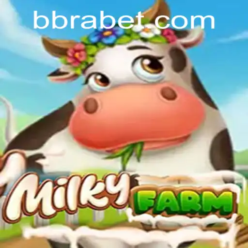 Discovering MilkyFarm: A Unique Online Experience with PHbet