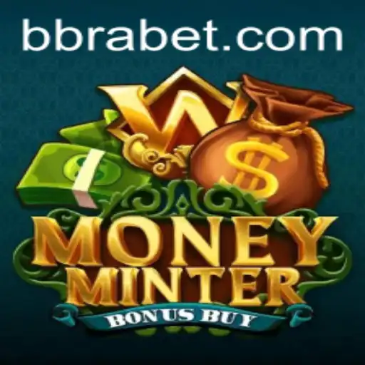 Diving into MoneyMinterBonusBuy: The Latest Casino Sensation with PHbet