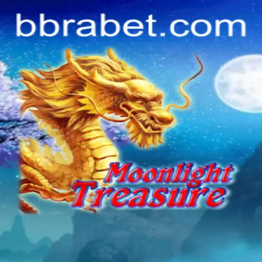 MoonlightTreasure: A New Adventure Awaits with PHbet