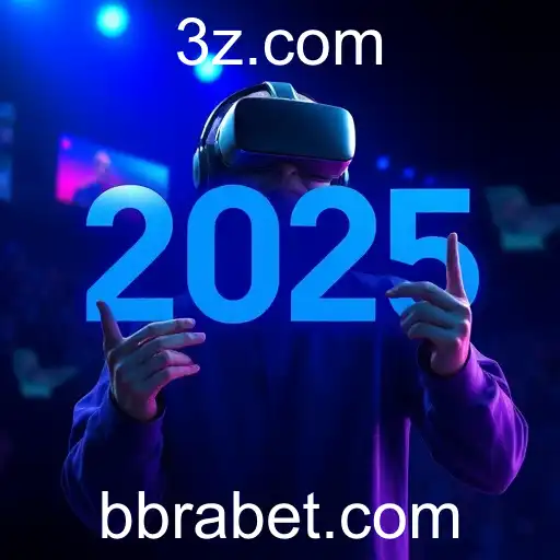 A Revolução dos Jogos Online em 2025