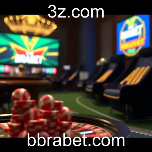 A Ascensão dos Jogos Online em 2025