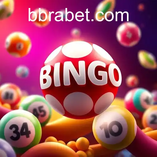 The Allure of Online Bingo: A Deep Dive into PHbet