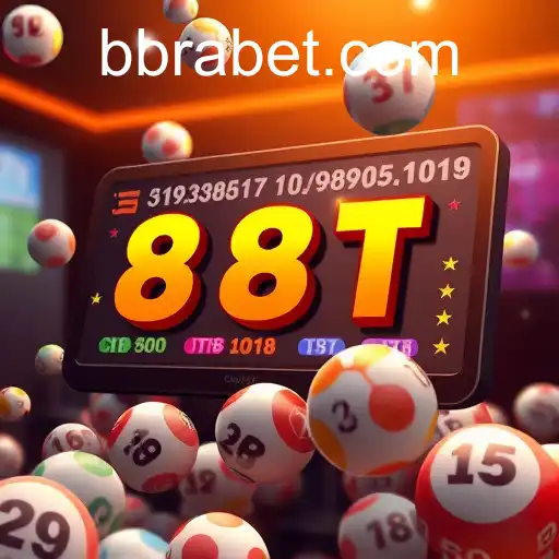 Exploring the World of Online Lottery with PHbet