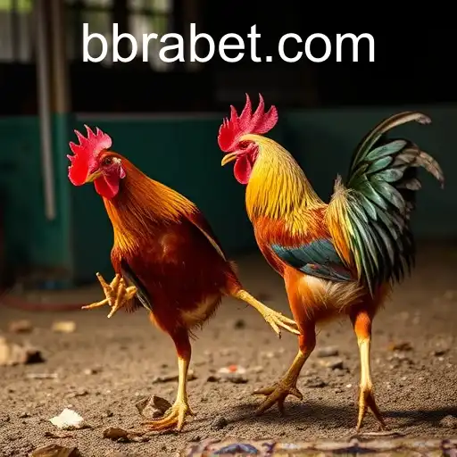 Online Sabong and the Rise of PHbet: Exploring a Cultural Phenomenon