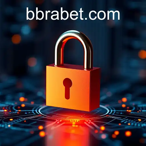 Privacy Policy in the Digital Age: A Focus on PHbet