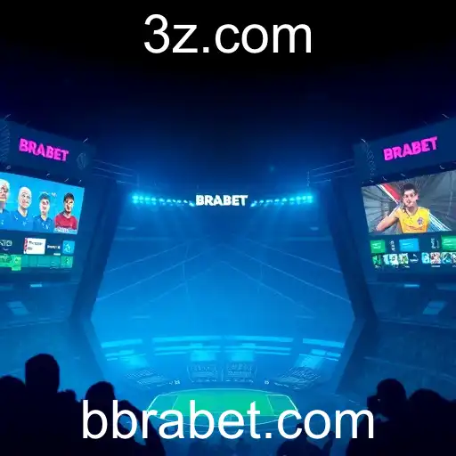 Revolução nos Jogos Online: Como a 