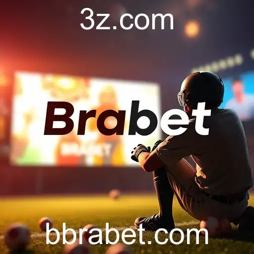 Ascensão dos Jogos Online no Brasil