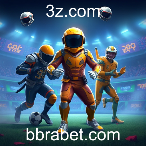 A Ascensão dos Jogos On-line em 2025